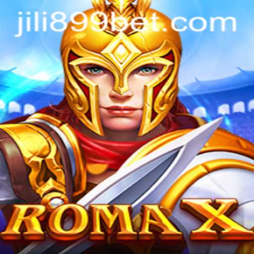 Unveiling RomaX: A New Era in Gaming with JILI899