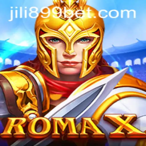 Unveiling RomaX: A New Era in Gaming with JILI899