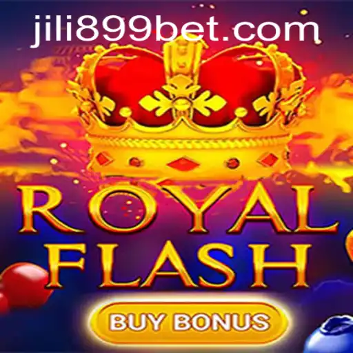 Unveiling the Thrills of RoyalFlashBuyBonus: A Deep Dive into Its Enchanting Features