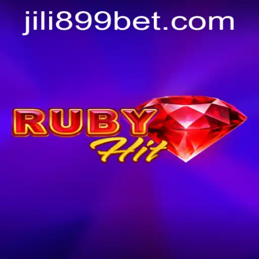 Discovering RubyHit: A New Dimension in Gaming