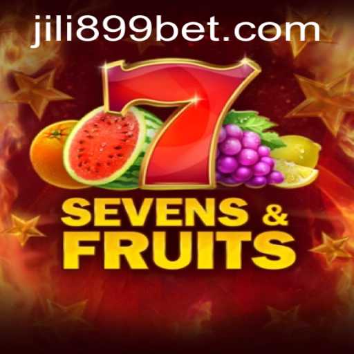 Discover the Thrills of SevensFruits: An Exciting Gaming Experience