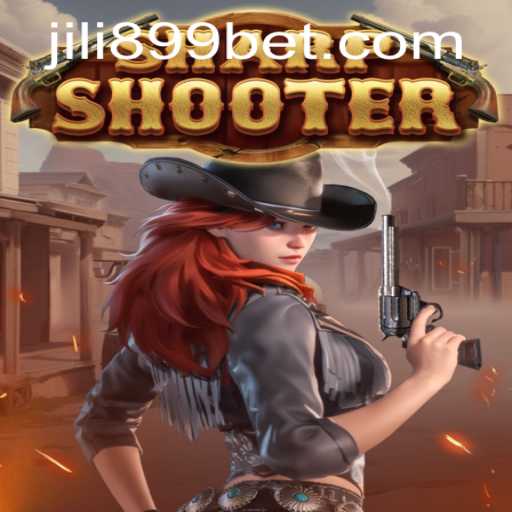 Exploring the World of Sharpshooter by JILI899