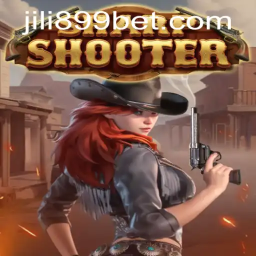 Exploring the World of Sharpshooter by JILI899