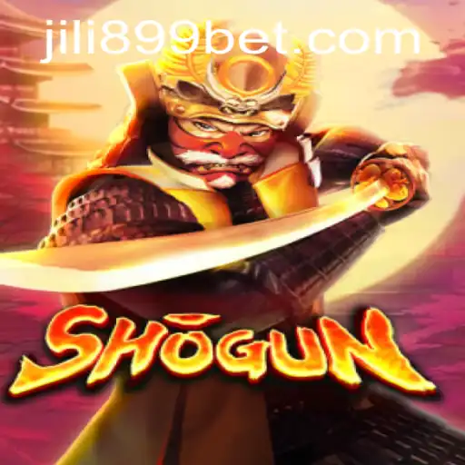 Discovering the Thrills of Shogun: A Gateway into Strategic Mastery