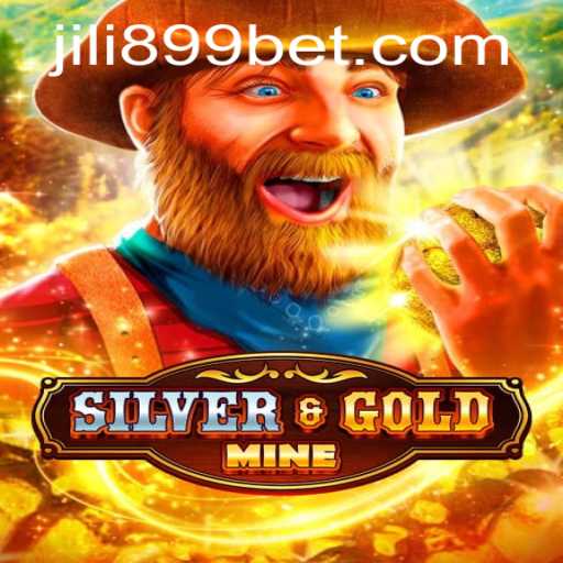 Discover the Enchanting World of SilverGold: A Comprehensive Overview