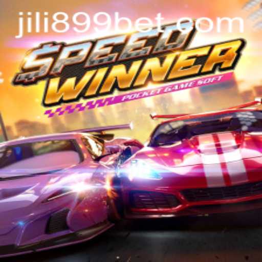 Exploring the Excitement of SpeedWinner and JILI899