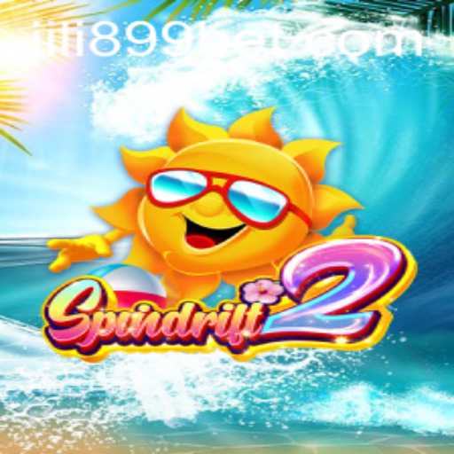 Discovering the Thrills of Spindrift2: A Journey into the New Era of Gaming with JILI899