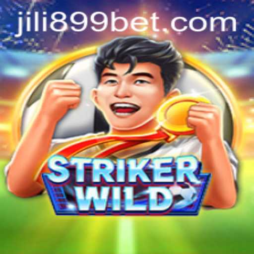 Unleashing Adventure in StrikerWILD: An In-Depth Guide with JILI899