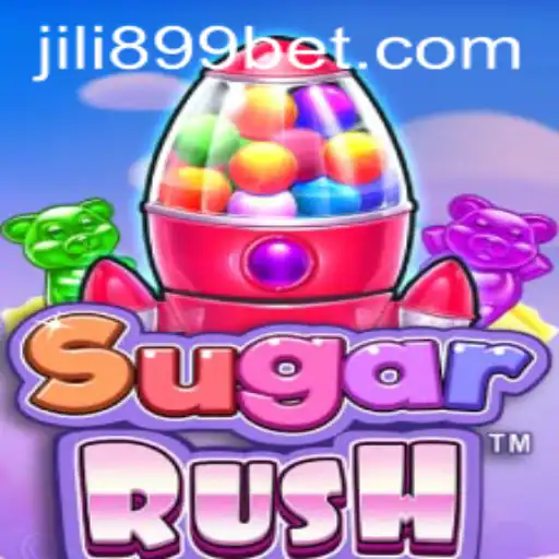 Exploring the Thrills of SugarRush: A Journey into JILI899's Latest Game Sensation