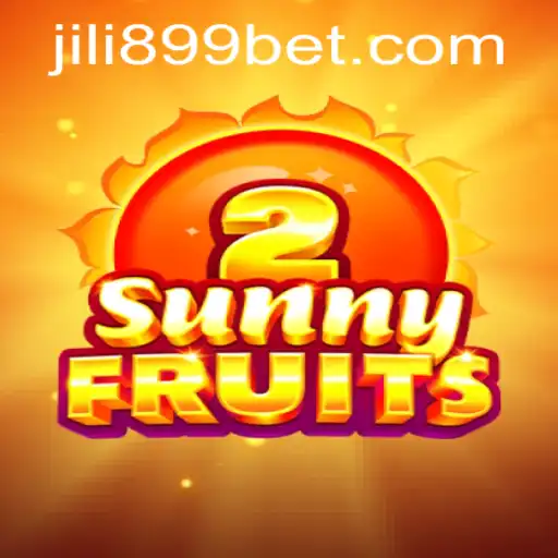 Discover the Thrilling World of SunnyFruits2 with JILI899