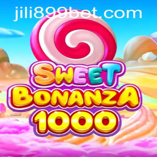 Exploring SweetBonanza1000: An Engaging Adventure in the World of JILI899