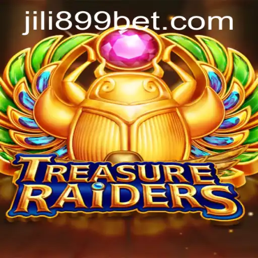 Unveiling TREASURERAIDERS: A Journey into the World's Most Captivating Adventure Game