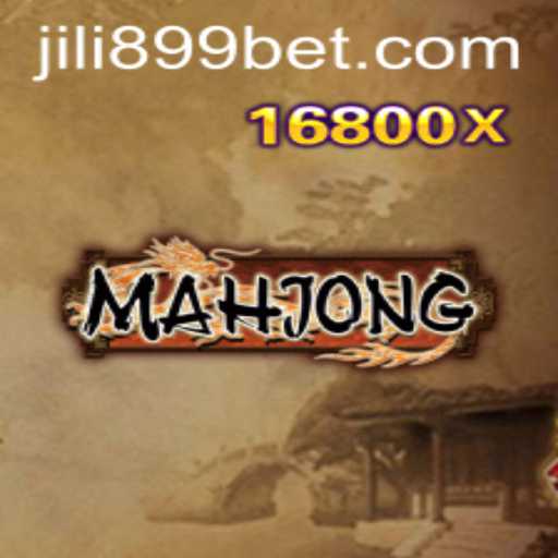 The Allure of Mahjong and JILI899