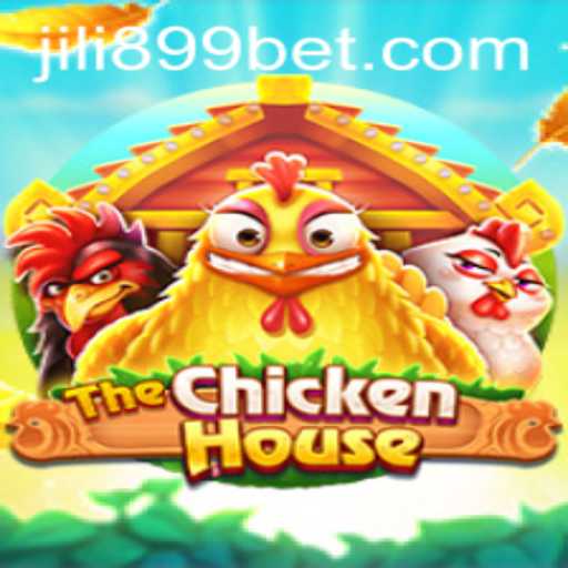 The Exciting World of TheChickenHouse: A Deep Dive into the Game with JILI899
