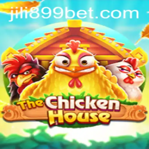 The Exciting World of TheChickenHouse: A Deep Dive into the Game with JILI899