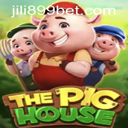 The Intriguing Gameplay of ThePigHouse and Its Ties with JILI899