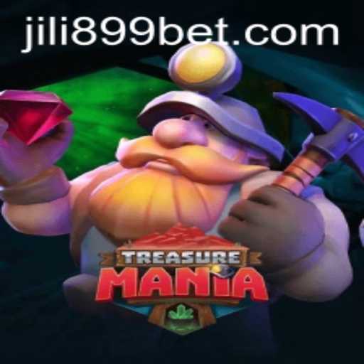 Discover the Adventure of TreasureMania: A New Era of Gaming