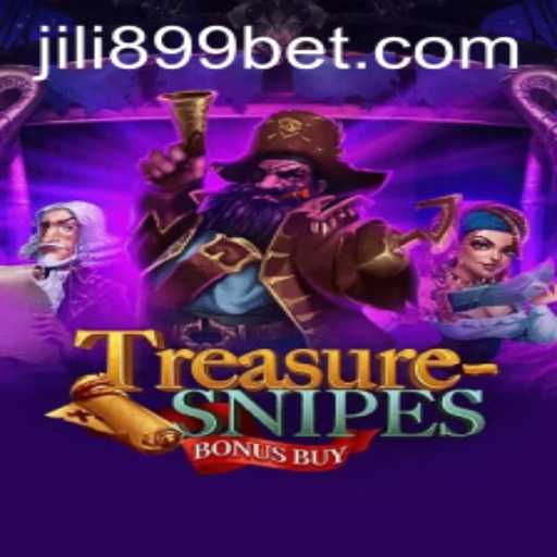 Exploring the Excitement of TreasuresnipesBonusBuy and its JILI899 Connection