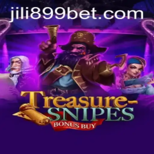 Exploring the Excitement of TreasuresnipesBonusBuy and its JILI899 Connection