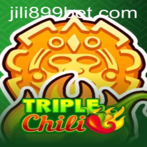 Exploring the Thrilling World of TripleChili and JILI899
