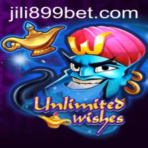 Exploring UnlimitedWishes: A Revolutionary Gaming Experience with JILI899