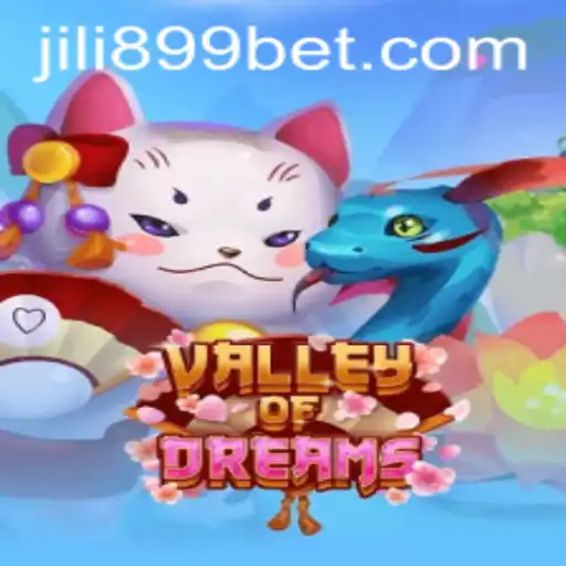 ValleyofDreams: A Comprehensive Overview of the JILI899 Game Experience