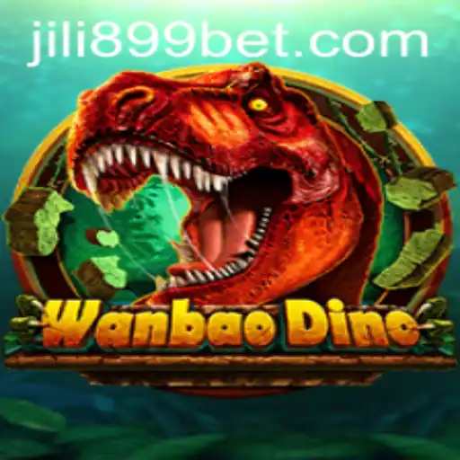 Exploring the Exciting World of WanBaoDino with JILI899
