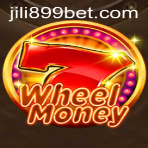 The Thrilling World of WheelMoney: A Deep Dive into JILI899's Latest Game