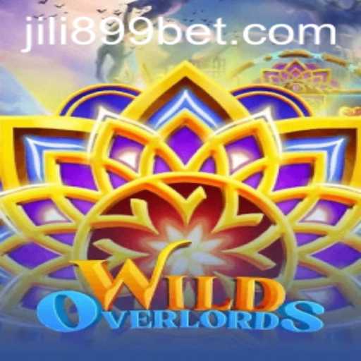 Exploring WildOverlords: The Ultimate Gaming Experience with JILI899
