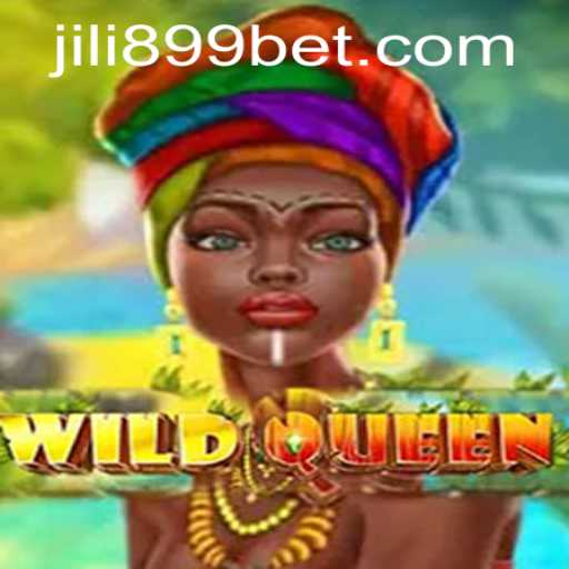 Discover the Thrill of WildQueen with JILI899