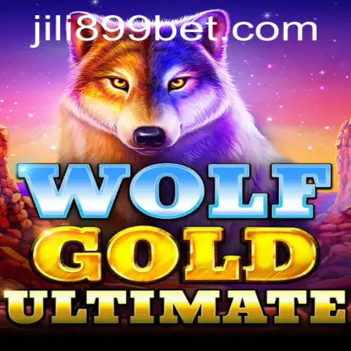 Discover the Thrilling World of WolfGoldUltimate: The New Era in Gaming