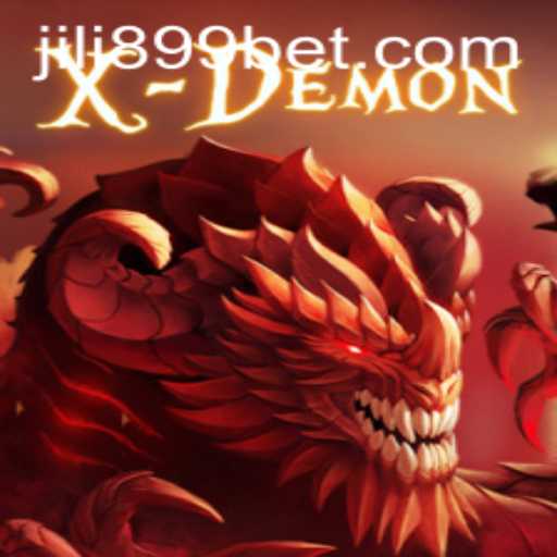 Immerse Yourself in the Enchanting World of XDemon