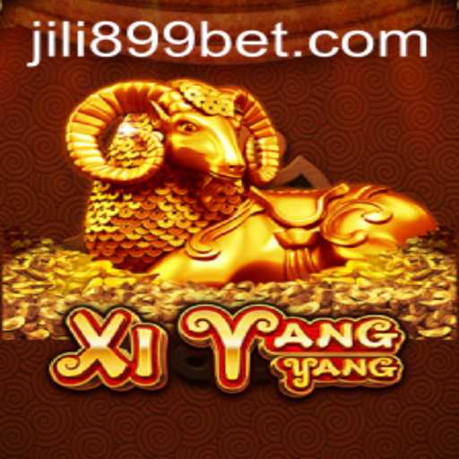 Discover the Exciting World of XiYangYang with JILI899