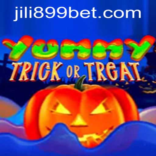YummyTrickorTreat: A Delightful Gaming Experience