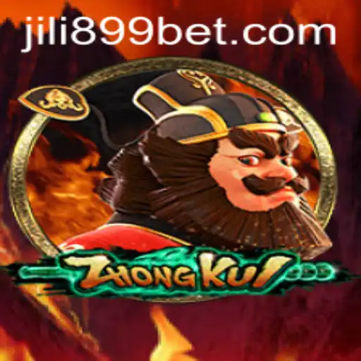 Discovering ZhongKui: A Fascinating Journey Into the Game World